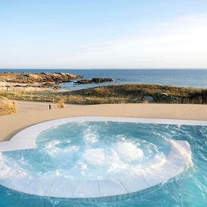 Sofitel Quiberon Thalassa Sea & Spa